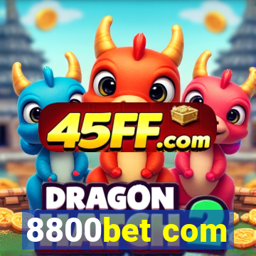 8800bet com